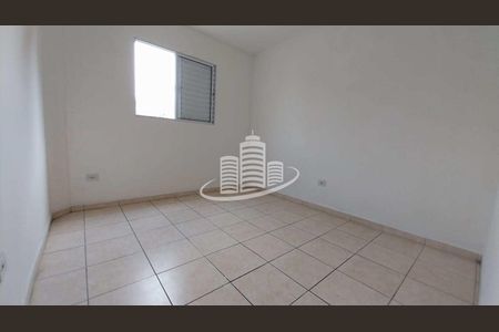 12_photo/94cef52db3.c3b9fb60c1df5c5a-ATLAS-fd4e81e4-0bab-47dc-b414-7c10e903eb82.jpg de apartamento à venda com 1 quarto, 35m² em Jardim Cocaia, Guarulhos