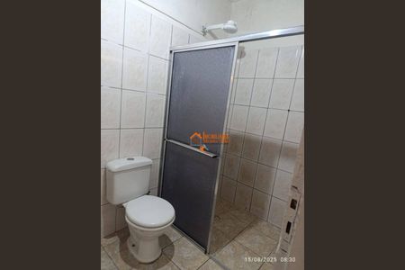 4_photo/94cef52de3.b63fb19834d8465e-ATLAS-929561d9-c8bb-47a5-8e38-c6cb7145d37f.jpg de casa para alugar com 1 quarto, 125m² em Jardim Cocaia, Guarulhos