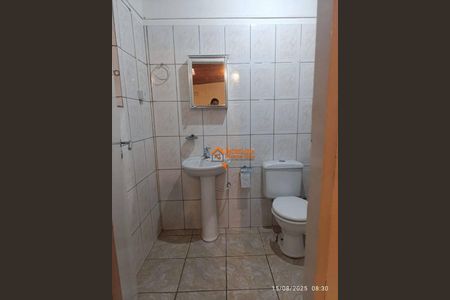 5_photo/94cef52de3.b63fb19834d8465e-ATLAS-9a21b26e-3763-41b4-9cc8-1e81a820b490.jpg de casa para alugar com 1 quarto, 125m² em Jardim Cocaia, Guarulhos