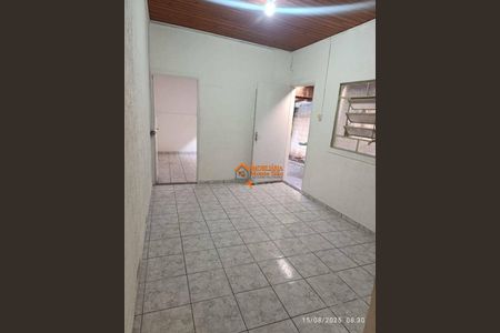 6_photo/94cef52de3.b63fb19834d8465e-ATLAS-b1606aee-3b2e-4521-8622-eba65cbd6fc3.jpg de casa para alugar com 1 quarto, 125m² em Jardim Cocaia, Guarulhos