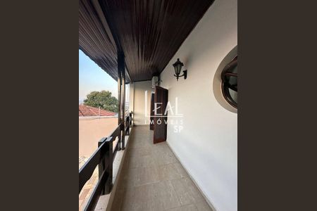 7_photo/94cef52def.dc8bbd111761e841-ATLAS-252ef153-c119-4cf2-93a1-9fc46eca9609.jpg de casa à venda com 2 quartos, 340m² em Jardim Cocaia, Guarulhos