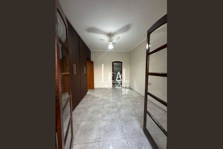 9_photo/94cef52def.dc8bbd111761e841-ATLAS-5e2fefa1-2a3b-461e-9620-4f3c6d76cac2.jpg de casa à venda com 2 quartos, 340m² em Jardim Cocaia, Guarulhos