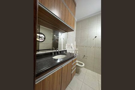 6_photo/94cef52def.dc8bbd111761e841-ATLAS-72e81bdb-6d35-43da-aefc-4d1a859629a5.jpg de casa à venda com 2 quartos, 340m² em Jardim Cocaia, Guarulhos