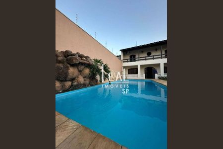 3_photo/94cef52def.dc8bbd111761e841-ATLAS-b88f4df4-9707-4edd-b0bf-086a02e78b7b.jpg de casa à venda com 2 quartos, 340m² em Jardim Cocaia, Guarulhos