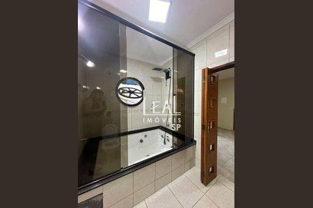 2_photo/94cef52def.dc8bbd111761e841-ATLAS-dd0eb2e1-46d7-4218-a4dc-5e4dcce4f9f7.jpg de casa à venda com 2 quartos, 340m² em Jardim Cocaia, Guarulhos