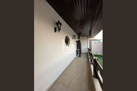 1_photo/94cef52def.dc8bbd111761e841-ATLAS-e38abdb6-1f8b-4d17-a883-157ae6cbec83.jpg de casa à venda com 2 quartos, 340m² em Jardim Cocaia, Guarulhos