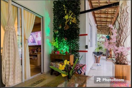 1_photo/94cef52e05.14181e4244d61a16-ATLAS-03e7e56b-0ce5-4cae-a5a2-6a683ab51dbd.jpg de apartamento à venda com 3 quartos, 74m² em Cocaia, Guarulhos