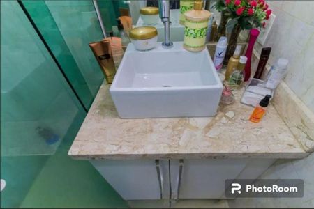 3_photo/94cef52e05.14181e4244d61a16-ATLAS-472ef642-552e-4e81-b746-dc8f95dc1aa6.jpg de apartamento à venda com 3 quartos, 74m² em Cocaia, Guarulhos