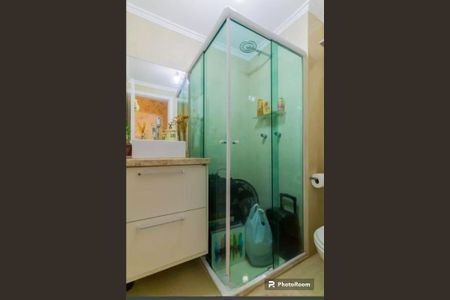 6_photo/94cef52e05.14181e4244d61a16-ATLAS-783a85e4-22a0-4f7d-9d2f-31e02ed9d375.jpg de apartamento à venda com 3 quartos, 74m² em Cocaia, Guarulhos