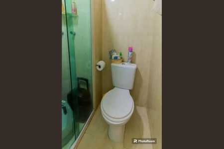 9_photo/94cef52e05.14181e4244d61a16-ATLAS-cc300a67-fff4-4a08-9a93-7dfcc577ffe7.jpg de apartamento à venda com 3 quartos, 74m² em Cocaia, Guarulhos