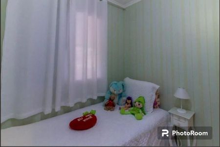 10_photo/94cef52e05.14181e4244d61a16-ATLAS-df559b50-2005-4e36-a7b1-f97de5cd9d8b.jpg de apartamento à venda com 3 quartos, 74m² em Cocaia, Guarulhos