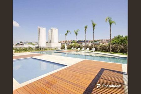 3_photo/94cef52e05.d9b787eb37054e5c-ATLAS-21ff76c3-09ac-4cf6-abf5-afd4ca6fccff.jpg de apartamento à venda com 2 quartos, 43m² em Cocaia, Guarulhos