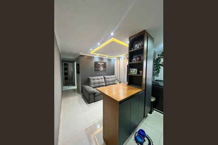 2_photo/94cef52e05.d9b787eb37054e5c-ATLAS-30ae8aed-cb3a-4d4f-8f5b-d6ed84d0c0f2.jpg de apartamento à venda com 2 quartos, 43m² em Cocaia, Guarulhos