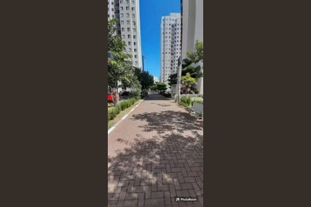 11_photo/94cef52e05.d9b787eb37054e5c-ATLAS-681c7b39-3f00-4e62-a1f4-3e8c7b6a7344.jpg de apartamento à venda com 2 quartos, 43m² em Cocaia, Guarulhos