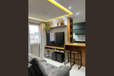 6_photo/94cef52e05.d9b787eb37054e5c-ATLAS-b32ac048-9635-4157-b01c-b5f1efe5dcd8.jpg de apartamento à venda com 2 quartos, 43m² em Cocaia, Guarulhos