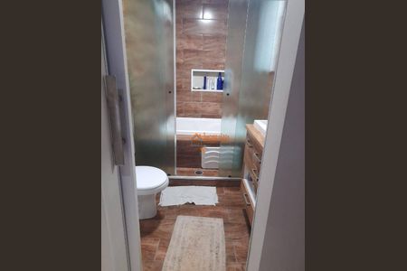 2_photo/94cef52e09.ceff8192393c33de-ATLAS-114a5c4e-ab9d-4c9b-b10e-ab1f1c05e118.jpg de apartamento à venda com 3 quartos, 228m² em Jardim Testae, Guarulhos