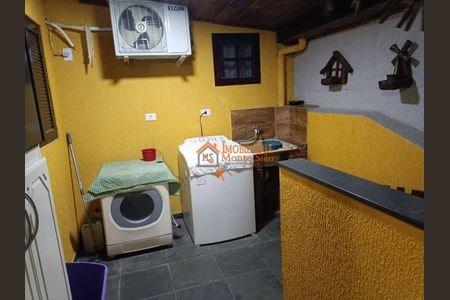 3_photo/94cef52e09.ceff8192393c33de-ATLAS-1420ce3f-2cde-42a5-b3be-a46528e0804f.jpg de apartamento à venda com 3 quartos, 228m² em Jardim Testae, Guarulhos