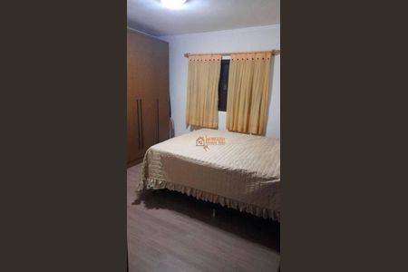 5_photo/94cef52e09.ceff8192393c33de-ATLAS-1f800463-513f-4fe2-bd0b-81ab8eb82db1.jpg de apartamento à venda com 3 quartos, 228m² em Jardim Testae, Guarulhos