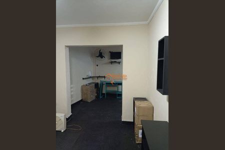 6_photo/94cef52e09.ceff8192393c33de-ATLAS-23c322f7-5b18-449b-8190-5d8743e4e6ca.jpg de apartamento à venda com 3 quartos, 228m² em Jardim Testae, Guarulhos