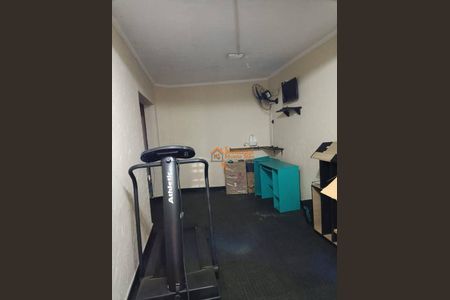 7_photo/94cef52e09.ceff8192393c33de-ATLAS-2f6aa46f-57fe-489b-ba6b-2392d8e843af.jpg de apartamento à venda com 3 quartos, 228m² em Jardim Testae, Guarulhos