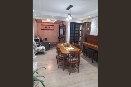 8_photo/94cef52e09.ceff8192393c33de-ATLAS-310a88ce-6d32-41cf-b8f6-83d7ece950e3.jpg de apartamento à venda com 3 quartos, 228m² em Jardim Testae, Guarulhos