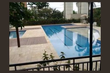 3_photo/94cef52e0d.64da709fd537546c-ATLAS-27aac45f-8a97-486b-ac4d-8c0521ea7512.jpg de apartamento à venda com 3 quartos, 56m² em Cocaia, Guarulhos