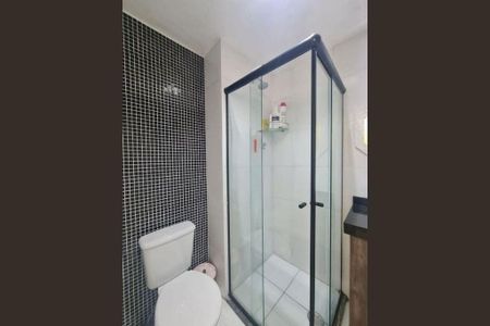 1_photo/94cef52e0d.64da709fd537546c-ATLAS-2df03a87-92cf-45ed-84a1-5242ce29c534.jpg de apartamento à venda com 3 quartos, 56m² em Cocaia, Guarulhos