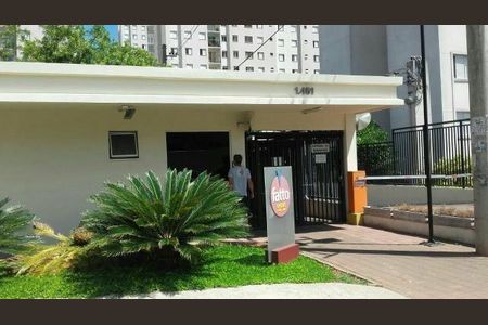 4_photo/94cef52e0d.64da709fd537546c-ATLAS-5ac2df8c-3ea0-49b3-a737-3aeace5dfb79.jpg de apartamento à venda com 3 quartos, 56m² em Cocaia, Guarulhos