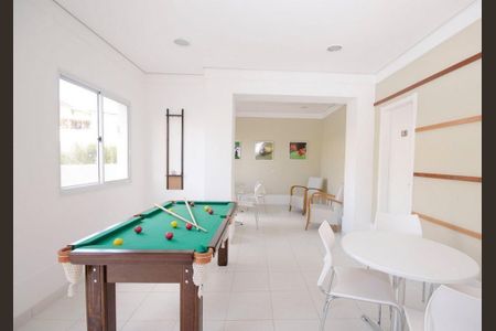 7_photo/94cef52e0d.64da709fd537546c-ATLAS-6e23b053-52dd-41e8-a8cd-37fedef1de47.jpg de apartamento à venda com 3 quartos, 56m² em Cocaia, Guarulhos