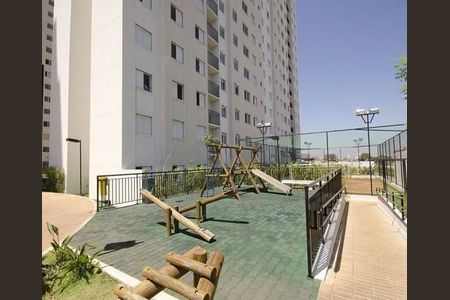 11_photo/94cef52e0d.64da709fd537546c-ATLAS-6fdf3f4e-68e5-4f8a-bce8-31d85cec7fc7.jpg de apartamento à venda com 3 quartos, 56m² em Cocaia, Guarulhos