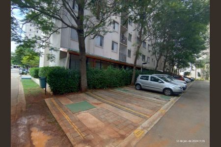 12_photo/94cef52e0d.64da709fd537546c-ATLAS-84c6f4ce-0f7f-4b3a-95e3-024eb3f7049a.jpg de apartamento à venda com 3 quartos, 56m² em Cocaia, Guarulhos