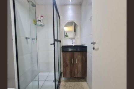 5_photo/94cef52e0d.64da709fd537546c-ATLAS-8ca4e4ff-dac2-41ef-835b-7d520bdf1a53.jpg de apartamento à venda com 3 quartos, 56m² em Cocaia, Guarulhos