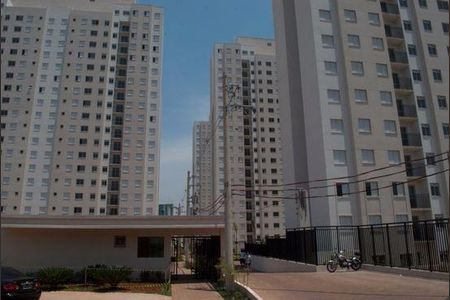 6_photo/94cef52e0d.64da709fd537546c-ATLAS-d4992138-ecf2-4a1c-9f51-96fe262bd628.jpg de apartamento à venda com 3 quartos, 56m² em Cocaia, Guarulhos