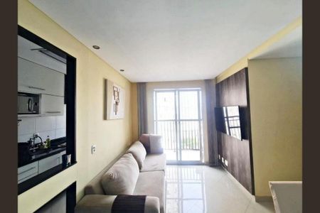 7_photo/94cef52e0d.64da709fd537546c-ATLAS-e308b91e-2b8a-4f5e-a6c2-9d5c64da88ba.jpg de apartamento à venda com 3 quartos, 56m² em Cocaia, Guarulhos