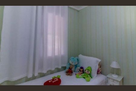 2_photo/94cef52e0f.cc82775352639c9f-ATLAS-1dda9bd6-a268-462c-9435-9d3d8fc64d36.jpg de apartamento à venda com 3 quartos, 74m² em Cocaia, Guarulhos