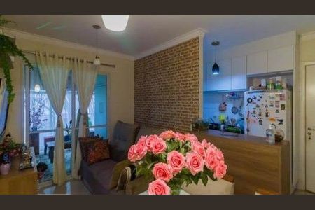 6_photo/94cef52e0f.cc82775352639c9f-ATLAS-8ce2c497-ad2f-4489-af9f-da73b0dd4b5a.jpg de apartamento à venda com 3 quartos, 74m² em Cocaia, Guarulhos