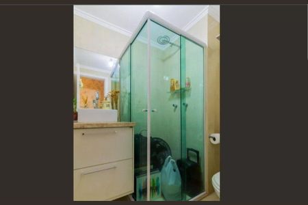 8_photo/94cef52e0f.cc82775352639c9f-ATLAS-92fd2f7f-e32e-4078-a75e-850e68ea0d71.jpg de apartamento à venda com 3 quartos, 74m² em Cocaia, Guarulhos