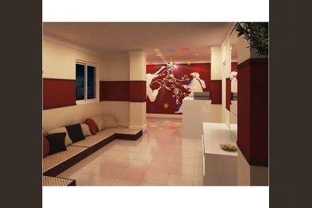 10_photo/94cef52e0f.cc82775352639c9f-ATLAS-b4d2de7a-cb55-45ef-880e-8952c3a5eb2b.jpg de apartamento à venda com 3 quartos, 74m² em Cocaia, Guarulhos