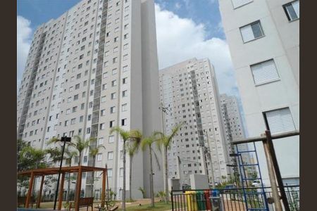 3_photo/94cef52e0f.d38c63b550e2055c-ATLAS-358debd6-e828-484d-a609-487988fcbb06.jpg de apartamento à venda com 3 quartos, 56m² em Cocaia, Guarulhos