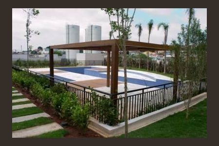 10_photo/94cef52e0f.d38c63b550e2055c-ATLAS-66084ad2-1a53-4c4c-8fdc-741cafbbeba6.jpg de apartamento à venda com 3 quartos, 56m² em Cocaia, Guarulhos