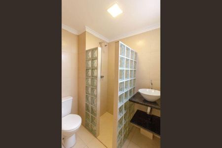 5_photo/94cef52e0f.d38c63b550e2055c-ATLAS-831e7e16-1600-4a7b-99ff-e65bf6f5ef4a.jpg de apartamento à venda com 3 quartos, 56m² em Cocaia, Guarulhos