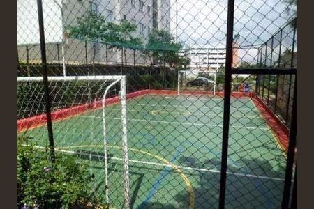 10_photo/94cef52e0f.d38c63b550e2055c-ATLAS-90c43e04-af29-4b3e-a4cf-45b44bd8c37e.jpg de apartamento à venda com 3 quartos, 56m² em Cocaia, Guarulhos