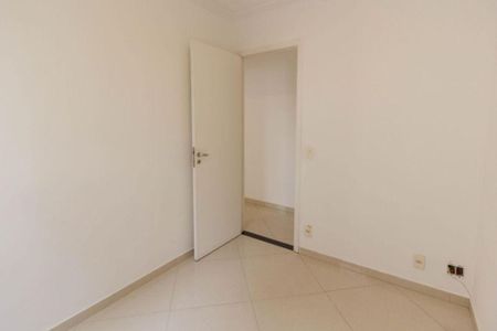 8_photo/94cef52e0f.d38c63b550e2055c-ATLAS-af2e3fcc-08d0-4e06-9751-3e169719c890.jpg de apartamento à venda com 3 quartos, 56m² em Cocaia, Guarulhos