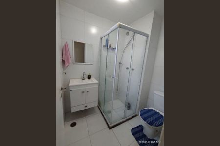 4_photo/94cef52e11.d6e684752e30c620-ATLAS-222e772e-6eac-43ee-b54b-07c73c5cd4a3.jpg de apartamento à venda com 3 quartos, 73m² em Jardim Cocaia, Guarulhos