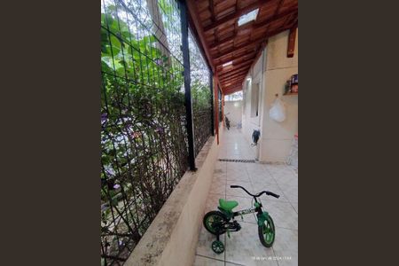 5_photo/94cef52e11.d6e684752e30c620-ATLAS-3a2d0a43-7fbc-4c82-bcb9-38f2f7163f88.jpg de apartamento à venda com 3 quartos, 73m² em Jardim Cocaia, Guarulhos