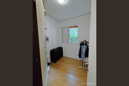 9_photo/94cef52e11.d6e684752e30c620-ATLAS-57b6a20e-4d4d-48e9-af07-d2d444b28b1e.jpg de apartamento à venda com 3 quartos, 73m² em Jardim Cocaia, Guarulhos