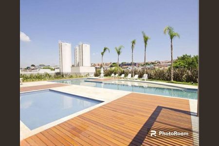 11_photo/94cef52e11.d6e684752e30c620-ATLAS-6db4ed14-8a0f-4f2f-8eb9-53ec70815704.jpg de apartamento à venda com 3 quartos, 73m² em Jardim Cocaia, Guarulhos