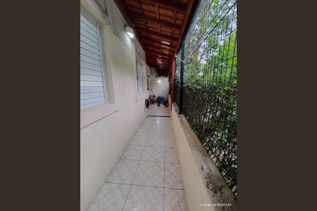 12_photo/94cef52e11.d6e684752e30c620-ATLAS-832e883a-dcef-4a8d-8943-f9cab5c7ccd7.jpg de apartamento à venda com 3 quartos, 73m² em Jardim Cocaia, Guarulhos