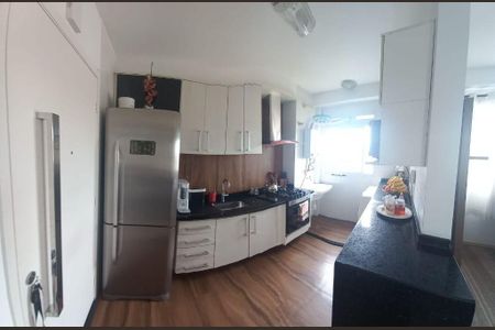 7_photo/94cef52e13.547c264136bcd659-ATLAS-7609fd00-c3ad-49d2-95f2-c3dc7a847155.jpg de apartamento à venda com 2 quartos, 47m² em Cocaia, Guarulhos