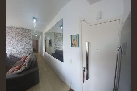 8_photo/94cef52e13.547c264136bcd659-ATLAS-afed6d41-ca2a-40f0-b439-e6a59f5fe882.jpg de apartamento à venda com 2 quartos, 47m² em Cocaia, Guarulhos